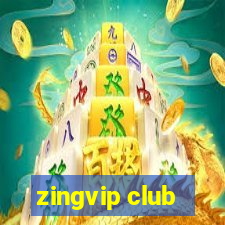 zingvip club