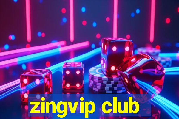 zingvip club