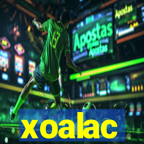 xoalac