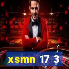 xsmn 17 3