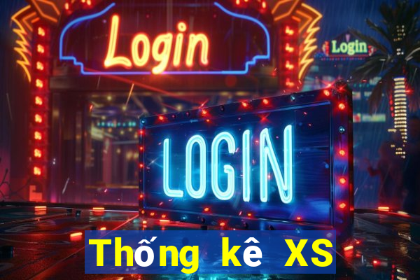 Thống kê XS power 6 55 ngày 17