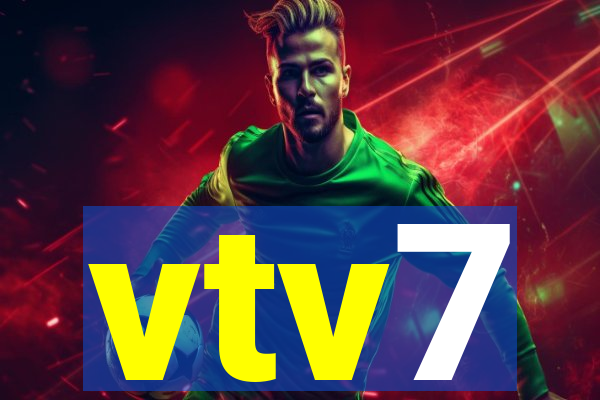 vtv7