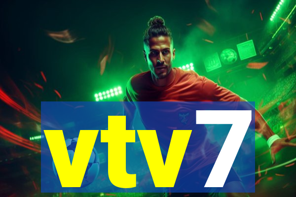 vtv7