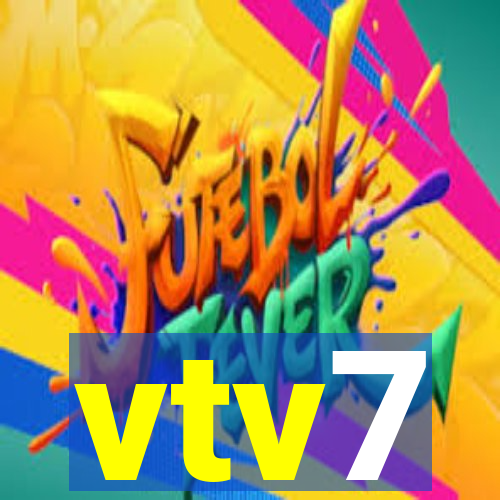 vtv7