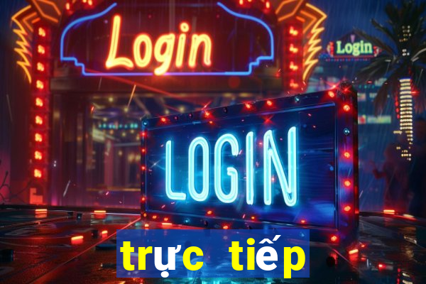 trực tiếp đội tuyển nữ việt nam