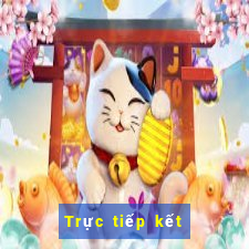 Trực tiếp kết quả XSTTH Thứ 2