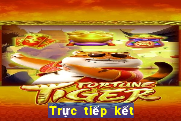 Trực tiếp kết quả XSTTH Thứ 2