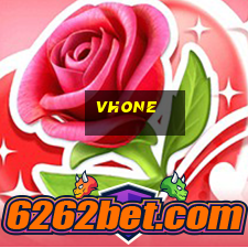 vhone