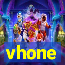 vhone