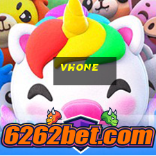 vhone