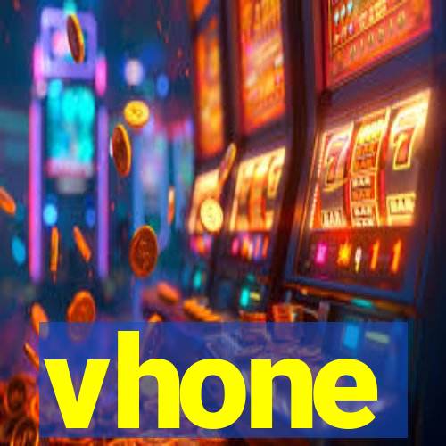 vhone