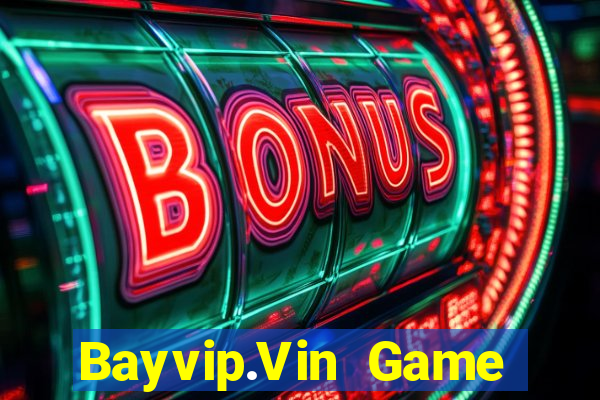 Bayvip.Vin Game Bài Xóc Đĩa