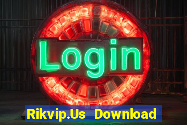 Rikvip.Us Download Game Đánh Bài