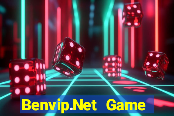 Benvip.Net Game Bài 888B