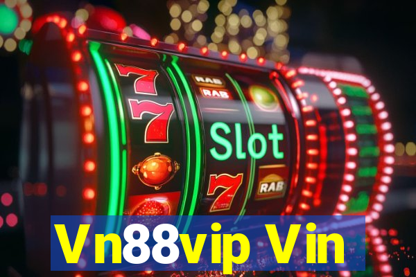 Vn88vip Vin