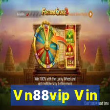 Vn88vip Vin