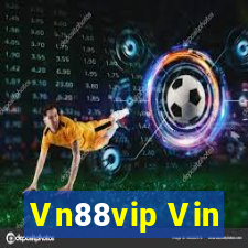 Vn88vip Vin