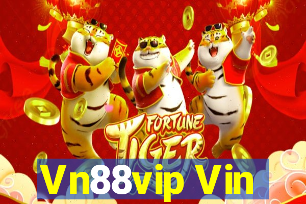 Vn88vip Vin