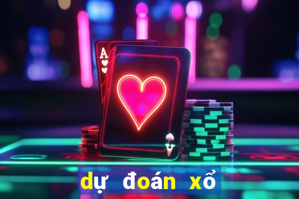 dự đoán xổ số miền bắc ngày 11 tháng 7