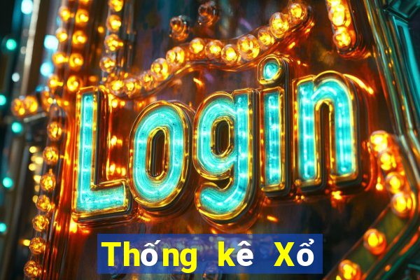 Thống kê Xổ Số Bình Phước ngày 22