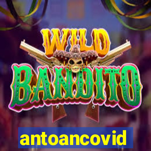 antoancovid