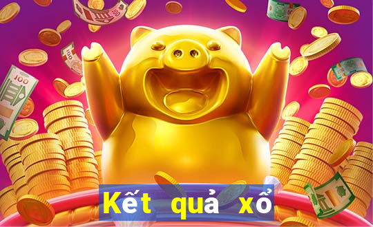 Kết quả xổ số Quảng Ninh thứ tư