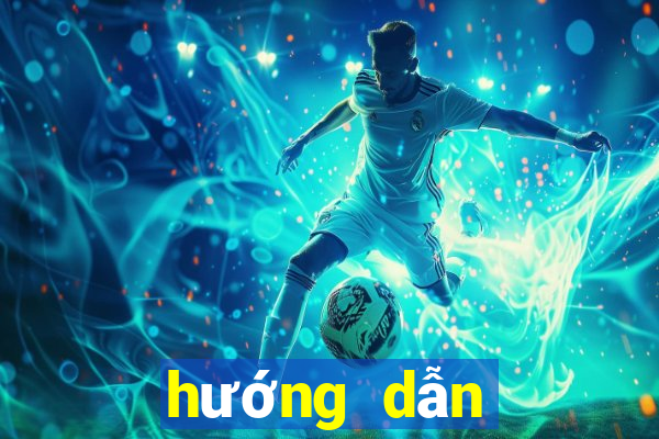 hướng dẫn chơi vietlott