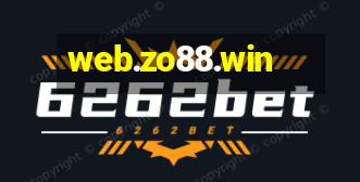 web.zo88.win