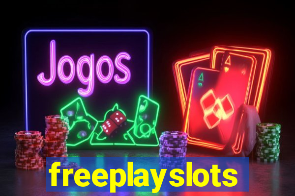 freeplayslots