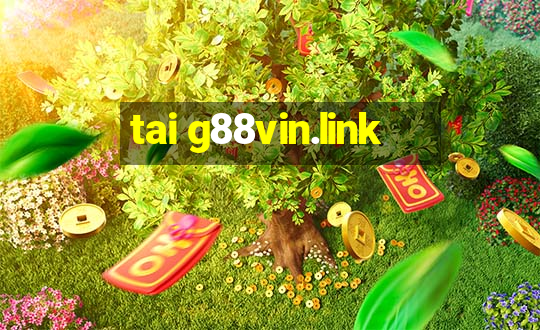 tai g88vin.link