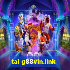 tai g88vin.link