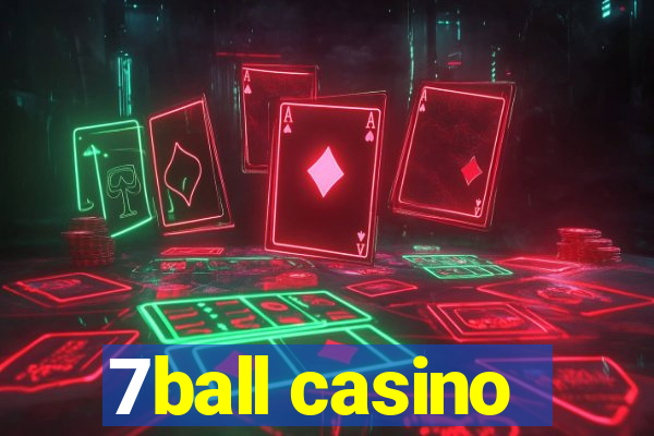 7ball casino