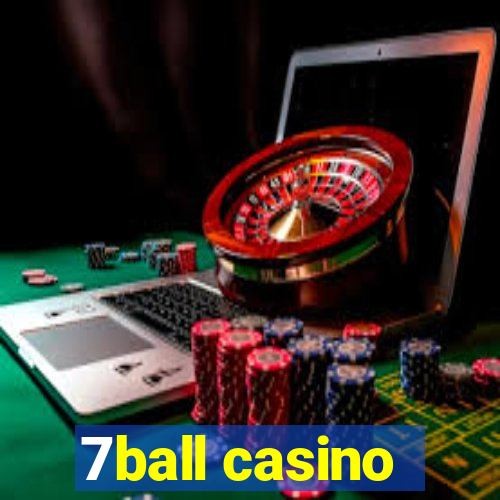 7ball casino