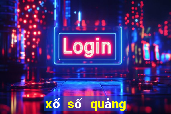 xổ số quảng nam 12 3 hai không 24