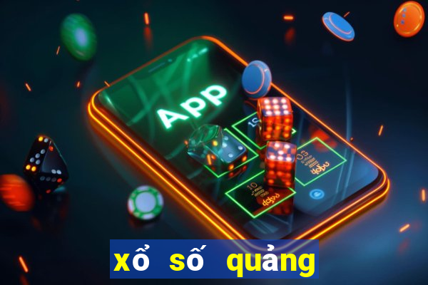 xổ số quảng nam 12 3 hai không 24