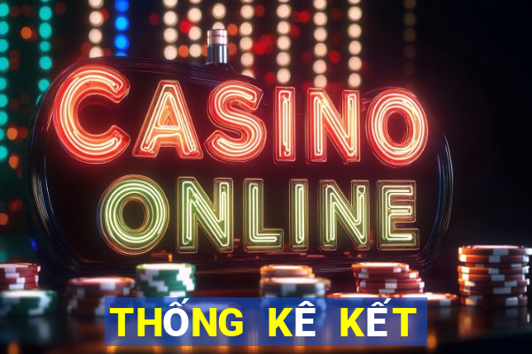 THỐNG KÊ KẾT QUẢ XSVT ngày 21