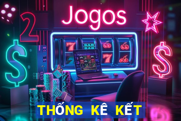 THỐNG KÊ KẾT QUẢ XSVT ngày 21