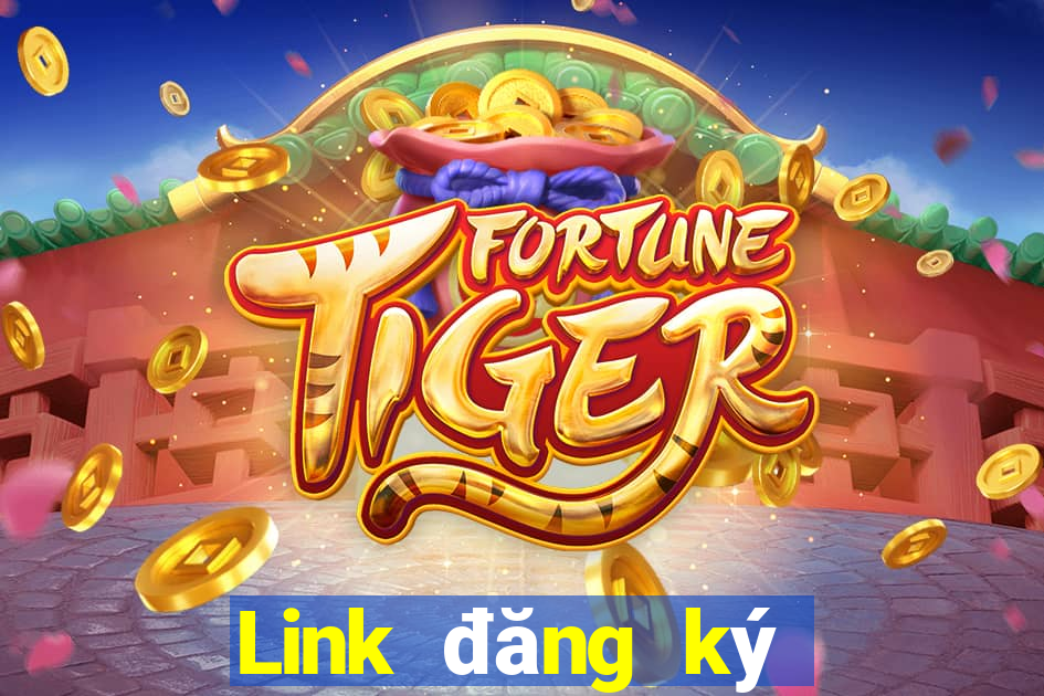 Link đăng ký Y8Bet Nhận 110k