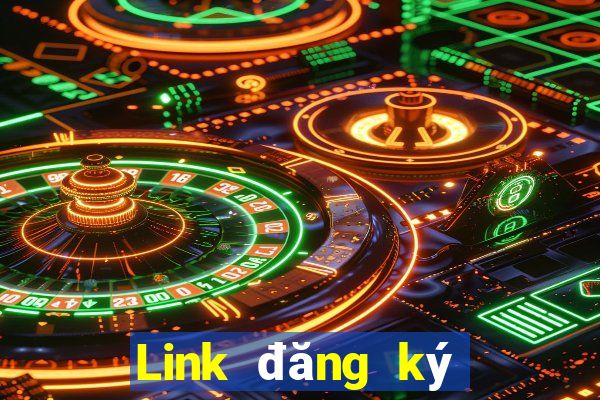 Link đăng ký Y8Bet Nhận 110k