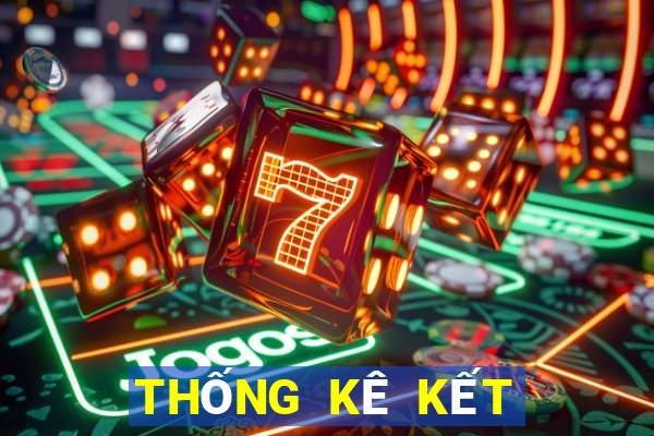 THỐNG KÊ KẾT QUẢ XSST Thứ 6