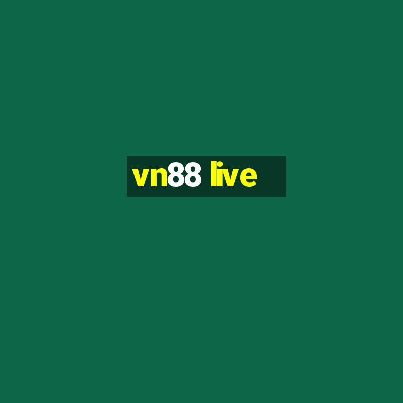 vn88 live