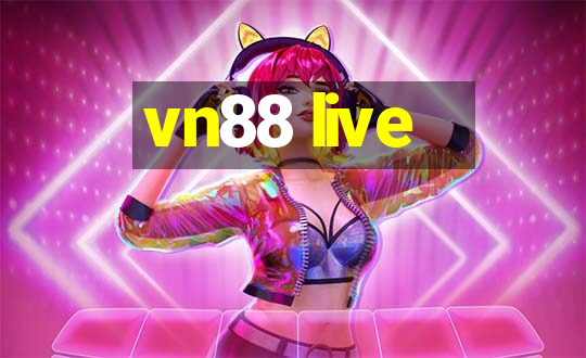 vn88 live