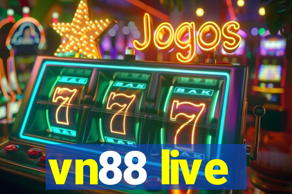 vn88 live