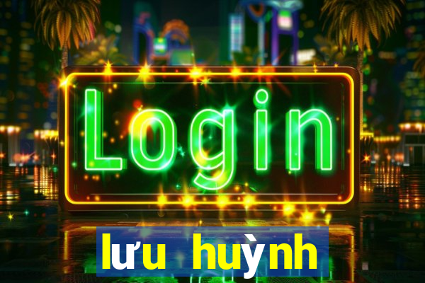 lưu huỳnh trioxit oxit