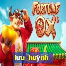 lưu huỳnh trioxit oxit