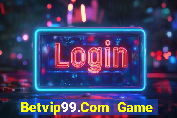 Betvip99.Com Game Bài 789