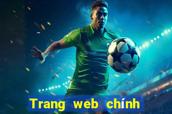 Trang web chính thức của iFun Color