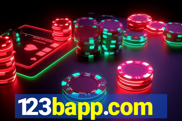 123bapp.com