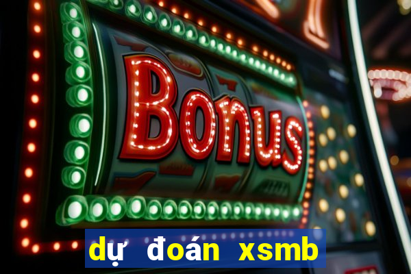 dự đoán xsmb ngày 23 9 2021