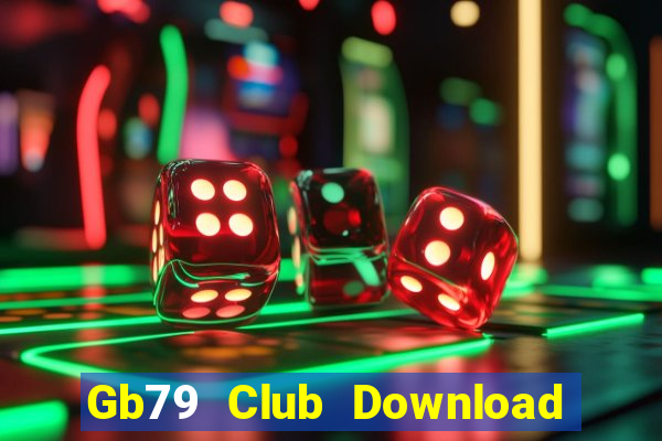 Gb79 Club Download Game Bài